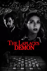 Poster The Laplace's Demon