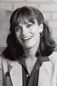 Gwynne Gilford as Dora Lou Fowler