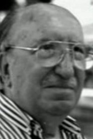 Vicente Coello