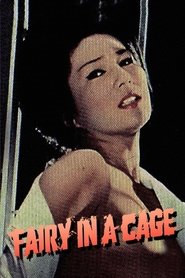 Fairy in a Cage (1977)