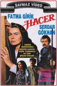 Hacer Ana