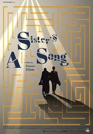 Poster A Sister's Song 2018
