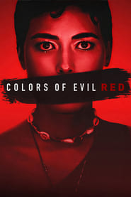 Les Couleurs du mal : Rouge streaming