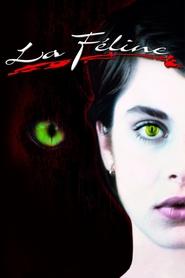 La Féline movie