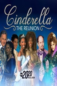 Cinderella: The Reunion, A Special Edition of 20/20 2022