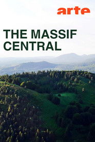 MongoDB.Entities.FuzzyString