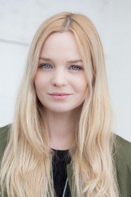 Michalina Łabacz photo 2