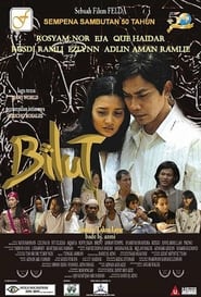 Poster Bilut