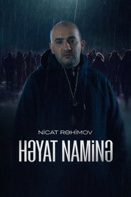Həyat Naminə