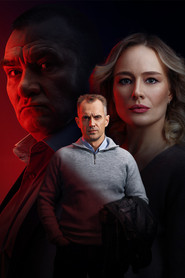 Пин-код poster