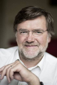 Arnauld de Battice