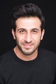 Profile picture of Ersin Arıcı who plays Altan