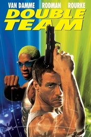 Double Team 1997 Ganzer film deutsch kostenlos