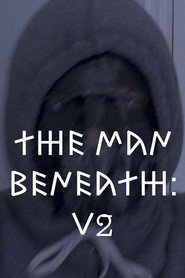 𐌕𐋅𐌄 𐌌𐌀𐌍 𐌁𐌄𐌍𐌄𐌀𐌕𐋅꞉ 𐌖𝟸̄