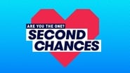 Are You The One: Second Chances en streaming