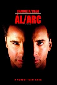 Ál/Arc 1997 Ingyenes teljes film magyarul