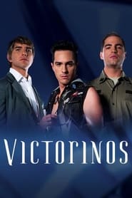 Victorinos (2009)