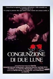Congiunzione di due lune) Congiunzione di due lune (1988)