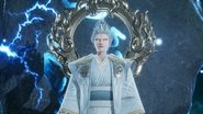 Episode 38