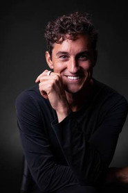 Lawrence Patrizio