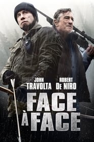 Face à face