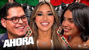 Episode 6: Lola Vice
