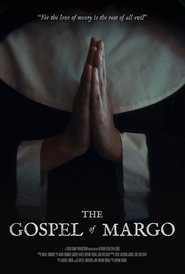 The Gospel of Margo (1970)