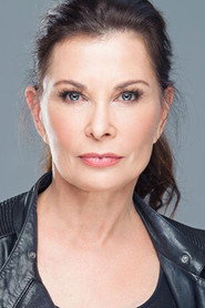 Jane Badler 932x1398