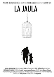 Poster La Jau﻿la﻿ 2016