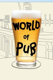World of Pub (2001)