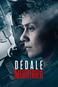 Voir Dédale meurtrier en streaming vf gratuit sur streamizseries.net site special Films streaming