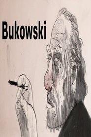 Poster Charles Bukowski's Crappy Life