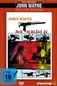 McQ schlägt zu film online full streaming subs in deutsch 1974