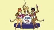 Josie and the Pussycats en streaming