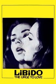 Poster I Am a Nymphomaniac 1971