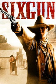 Six Gun (2008)
