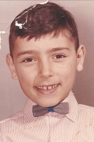 Finding Ghanem (Part One)