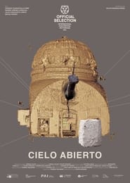 Cielo abierto (2023) Cliver HD - Legal - ver Online & Descargar