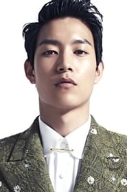 Profile picture of Ji Hwa Seop who plays Lee Joo Hwan