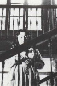 Soledad de Paseo Poster