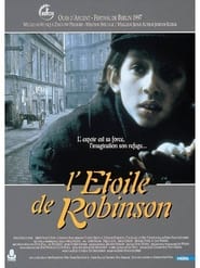 L'Étoile de Robinson (1997)