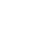 My 2 Cents Logo