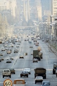 Проїзд перехресть 1995 Δωρεάν απεριόριστη πρόσβαση