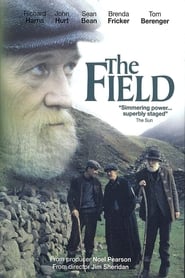 The Field 1990 Trailer Youtube
