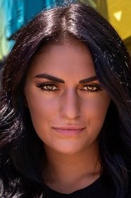 Sonya Deville as Sonya Deville