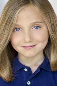 Sadie Heim as Taylor