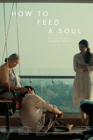 How to Feed a Soul
