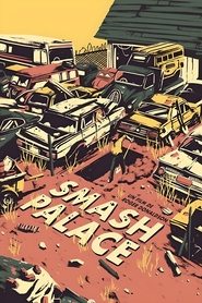 Smash Palace en Streaming VF Complet en HDTV Smash Palace en Streaming VF Complet en HDTV