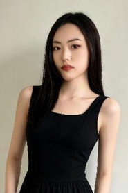 金尚妤