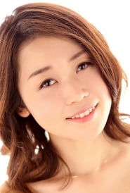 Haruka Shimizu as Mistress (voice)